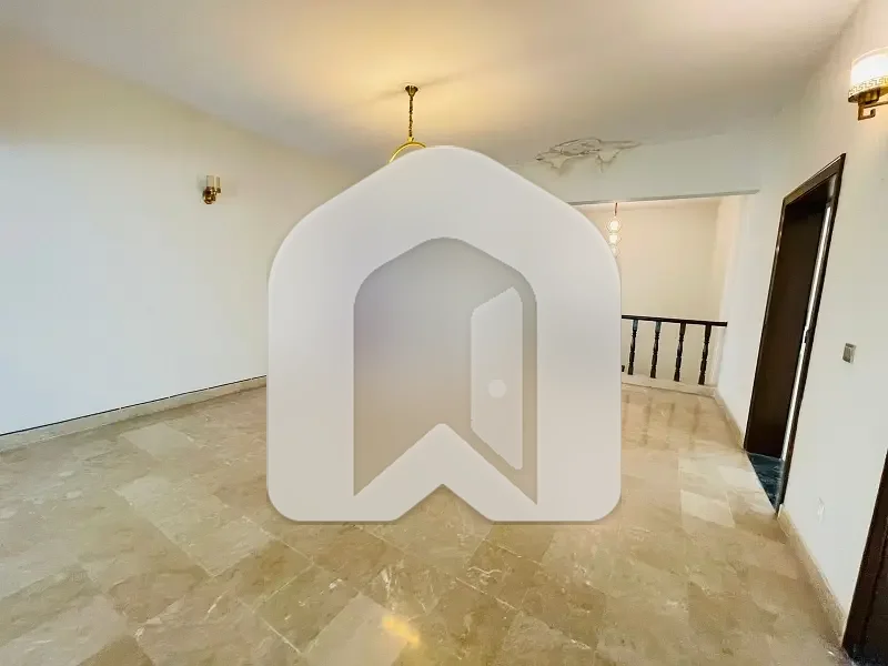 Luxurious House On Prime Location Available For Rent In Islamabad, photo 6