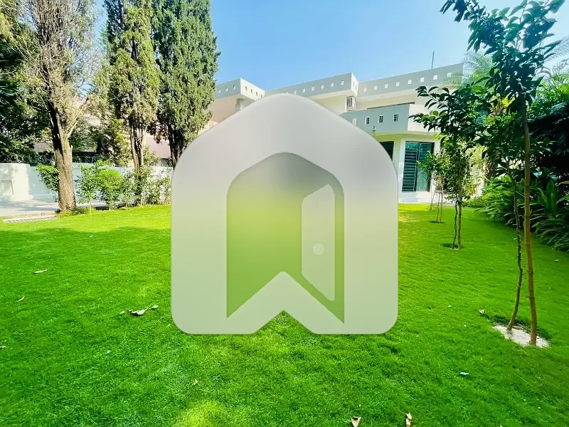 Luxurious House On Prime Location Available For Rent In Islamabad, photo 15