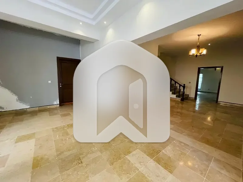 Luxurious House On Prime Location Available For Rent In Islamabad, photo 19