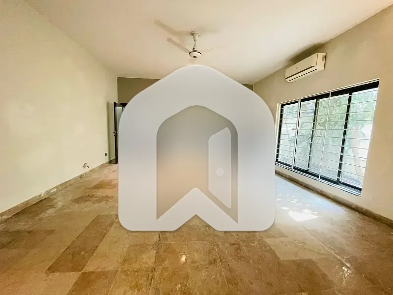 Luxurious House On Prime Location Available For Rent In Islamabad, photo 23
