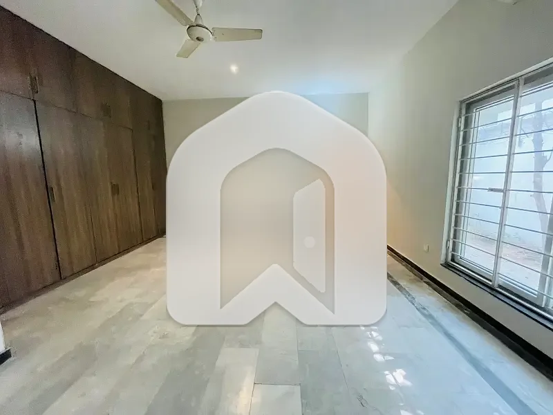 Luxurious House On Prime Location Available For Rent In Islamabad, photo 24