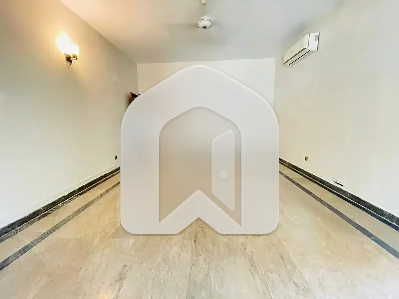 Luxurious House On Prime Location Available For Rent In Islamabad, photo 30