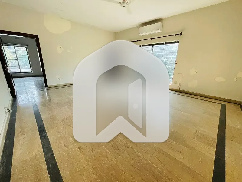 Luxurious House On Prime Location Available For Rent In Islamabad, photo 9