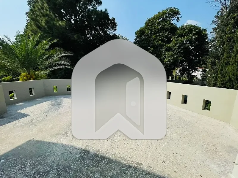 Luxurious House On Prime Location Available For Rent In Islamabad, photo 7