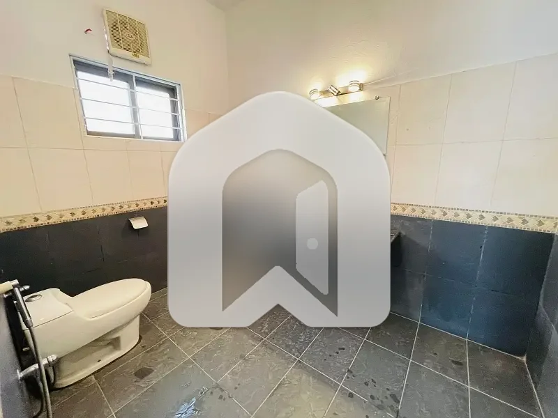 Luxurious House On Prime Location Available For Rent In Islamabad, photo 27