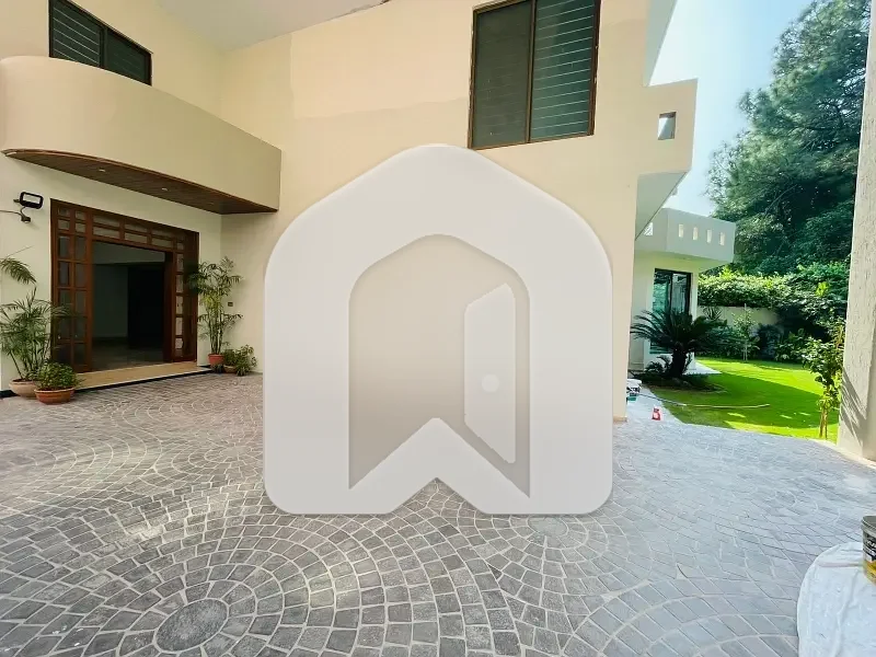 Luxurious House On Prime Location Available For Rent In Islamabad, photo 20