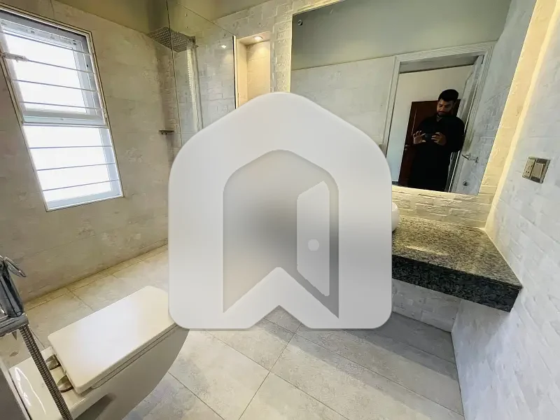 Luxurious House On Prime Location Available For Rent In Islamabad, photo 12