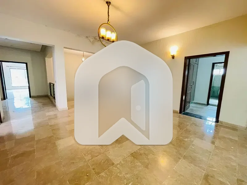 Luxurious House On Prime Location Available For Rent In Islamabad, photo 11