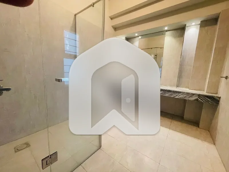Luxurious House On Prime Location Available For Rent In Islamabad, photo 25