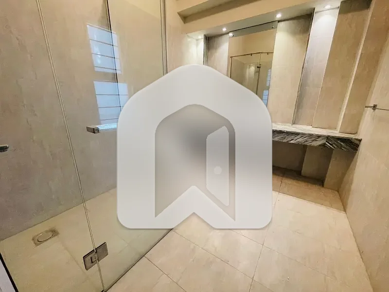 Luxurious House On Prime Location Available For Rent In Islamabad, photo 28