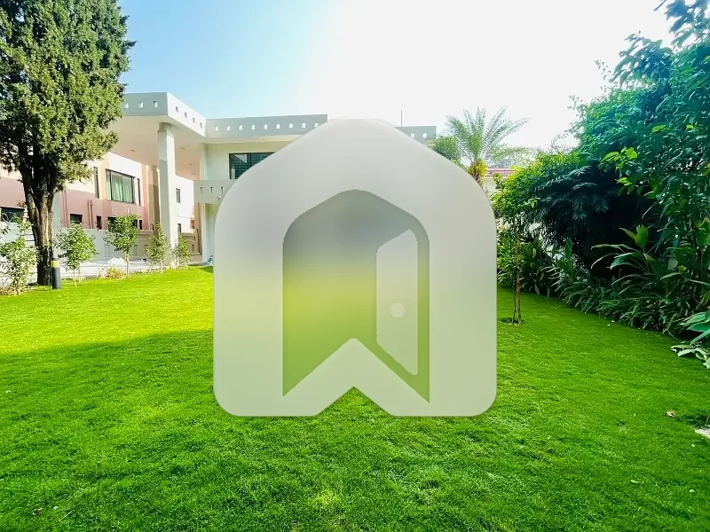 Luxurious House On Prime Location Available For Rent In Islamabad, photo 16