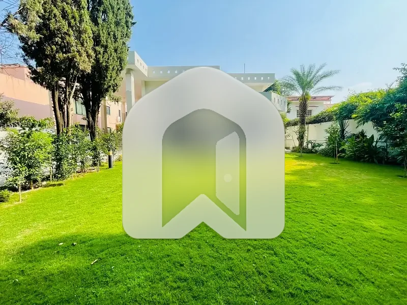 Luxurious House On Prime Location Available For Rent In Islamabad, photo 18