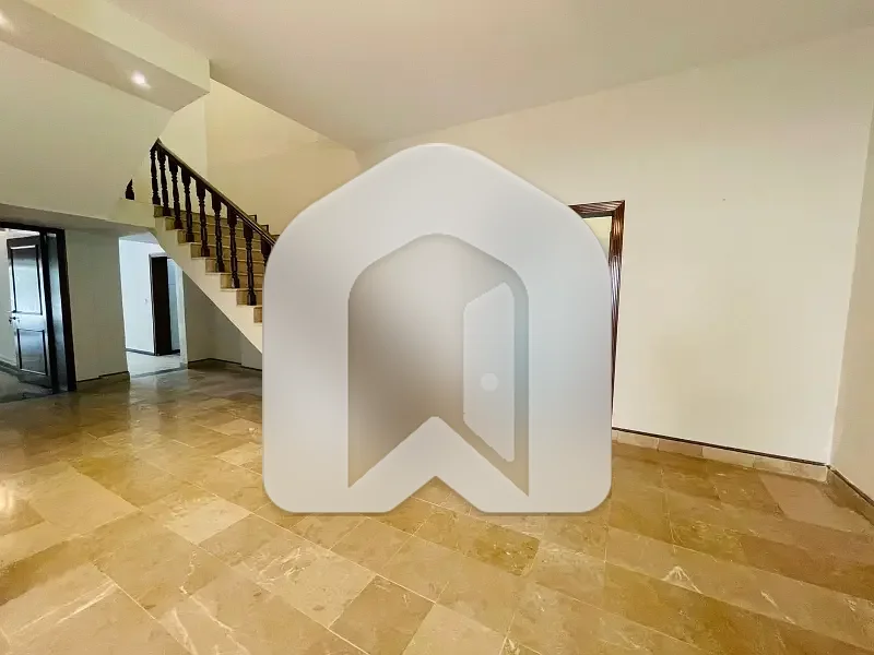 Luxurious House On Prime Location Available For Rent In Islamabad, photo 22