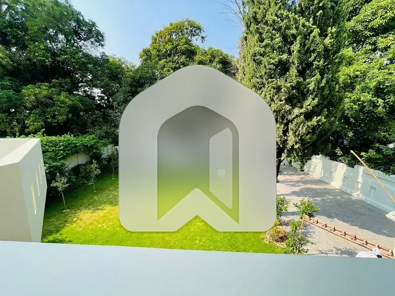 Luxurious House On Prime Location Available For Rent In Islamabad, photo 8