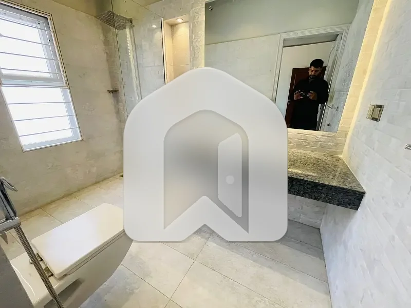 Luxurious House On Prime Location Available For Rent In Islamabad, photo 13