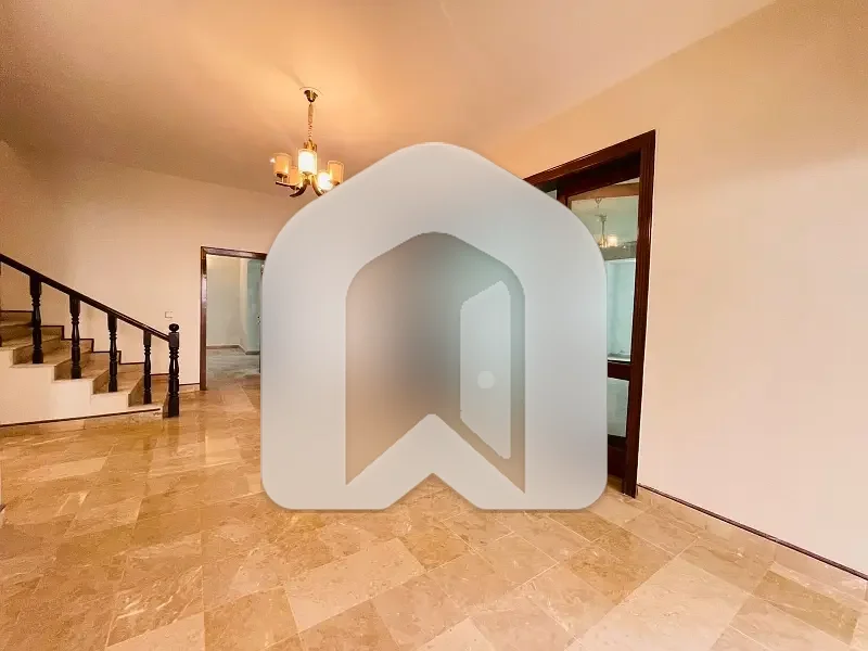 Luxurious House On Prime Location Available For Rent In Islamabad, photo 26