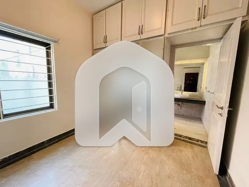 Luxurious House On Prime Location Available For Rent In Islamabad, photo 14