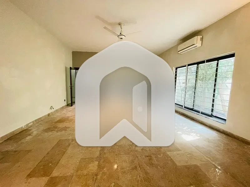 Luxurious House On Prime Location Available For Rent In Islamabad, photo 21