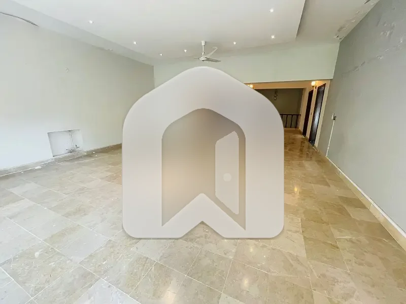Luxurious House On Prime Location Available For Rent In Islamabad, photo 10