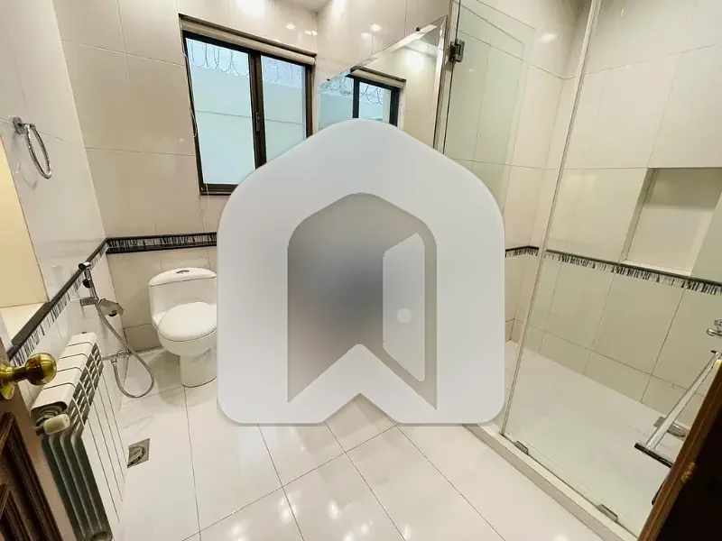 Luxurious Villa On Extremely Prime Location Available For Rent In Islamabad, photo 29