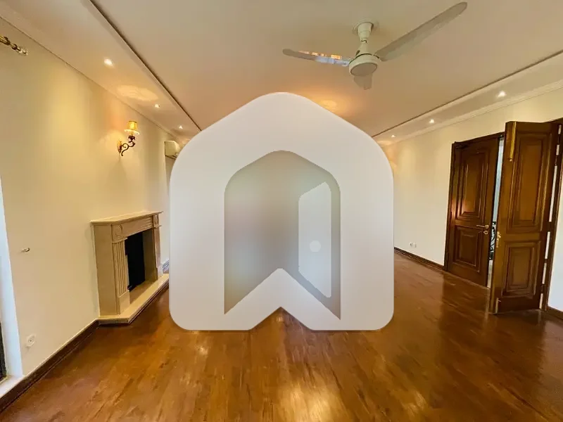 Luxurious Villa On Extremely Prime Location Available For Rent In Islamabad, photo 20