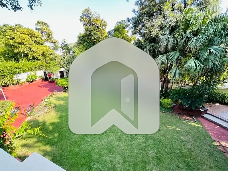 Luxurious Villa On Extremely Prime Location Available For Rent In Islamabad, photo 19
