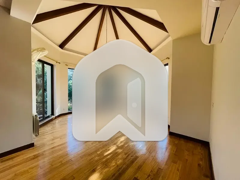 Luxurious Villa On Extremely Prime Location Available For Rent In Islamabad, photo 25