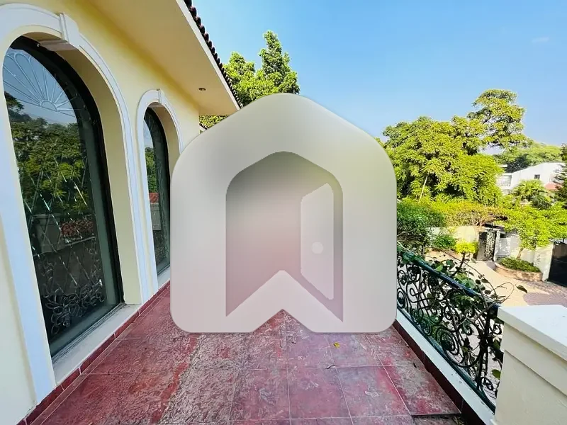 Luxurious Villa On Extremely Prime Location Available For Rent In Islamabad, photo 14