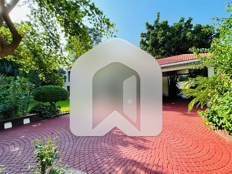 Luxurious Villa On Extremely Prime Location Available For Rent In Islamabad, photo 7
