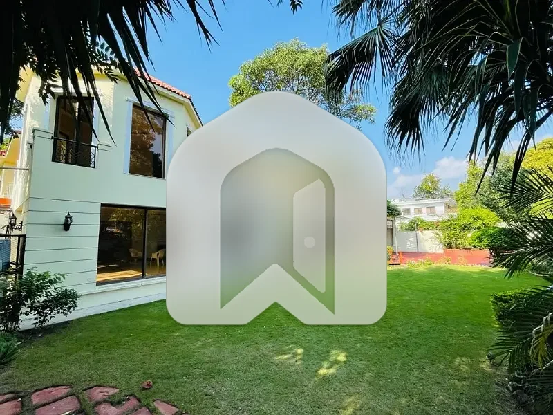Luxurious Villa On Extremely Prime Location Available For Rent In Islamabad, photo 8
