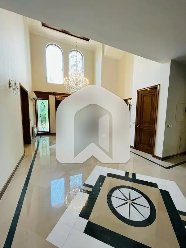 Luxurious Villa On Extremely Prime Location Available For Rent In Islamabad, photo 15