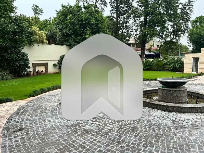 Luxurious Villa On Extremely Prime Location Available For Rent In Islamabad, photo 11