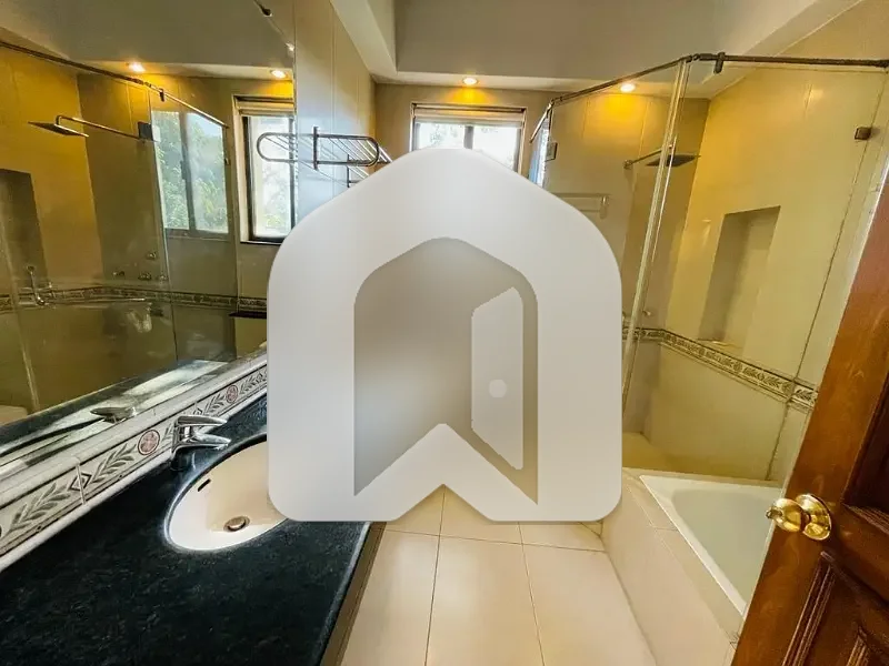 Luxurious Villa On Extremely Prime Location Available For Rent In Islamabad, photo 30