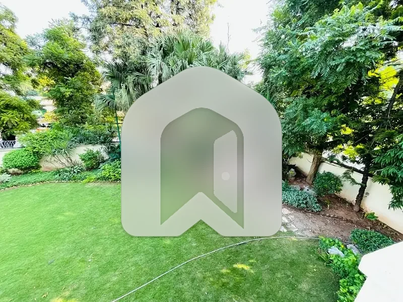 Luxurious Villa On Extremely Prime Location Available For Rent In Islamabad, photo 12