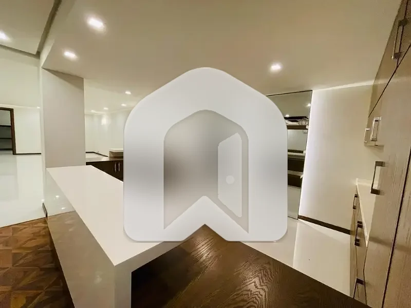 Brand New Luxurious Villa On Prime Location Available For Rent In Islamabad, photo 9