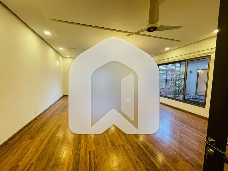 Brand New Luxurious Villa On Prime Location Available For Rent In Islamabad, photo 21