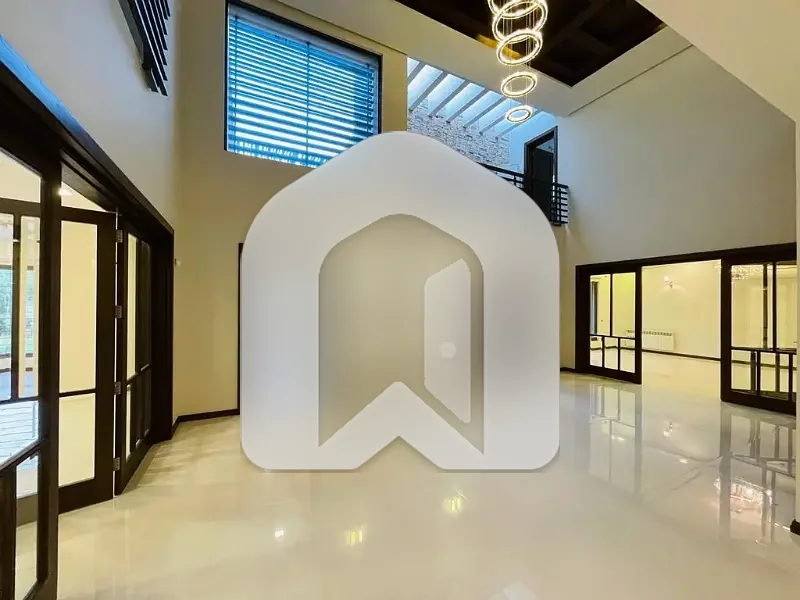 Brand New Luxurious Villa On Prime Location Available For Rent In Islamabad, photo 23