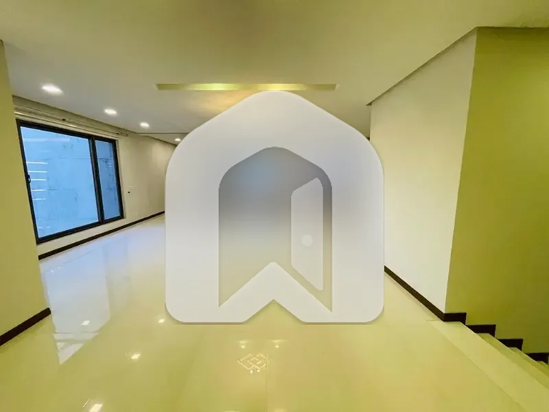 Brand New Luxurious Villa On Prime Location Available For Rent In Islamabad, photo 6