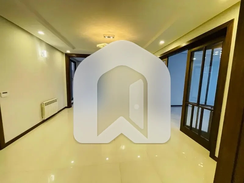 Brand New Luxurious Villa On Prime Location Available For Rent In Islamabad, photo 16