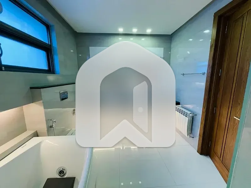 Brand New Luxurious Villa On Prime Location Available For Rent In Islamabad, photo 14