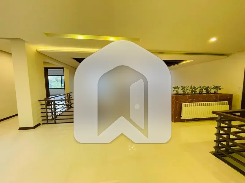 Brand New Luxurious Villa On Prime Location Available For Rent In Islamabad, photo 13
