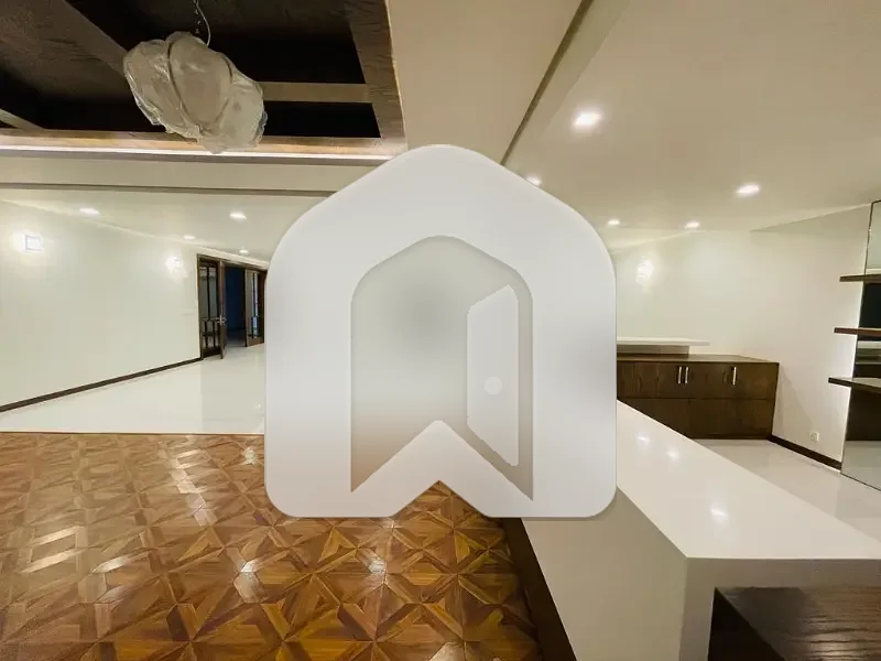 Brand New Luxurious Villa On Prime Location Available For Rent In Islamabad, photo 11