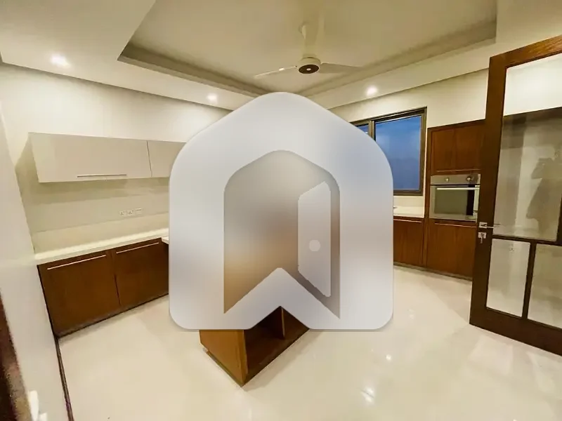 Brand New Luxurious Villa On Prime Location Available For Rent In Islamabad, photo 12
