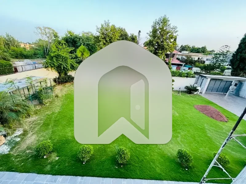 Brand New Luxurious Villa On Prime Location Available For Rent In Islamabad, photo 7