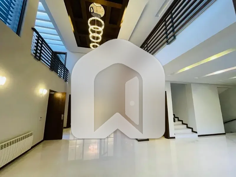 Brand New Luxurious Villa On Prime Location Available For Rent In Islamabad, photo 24