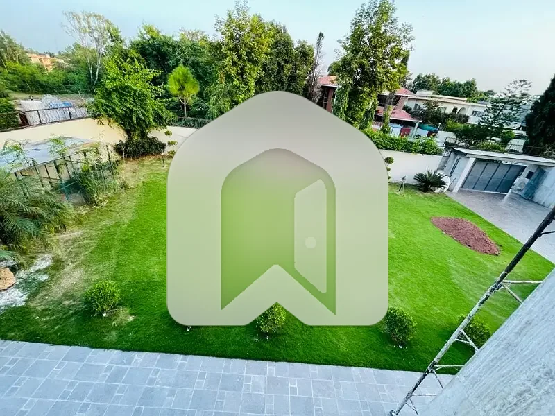 Brand New Luxurious Villa On Prime Location Available For Rent In Islamabad, photo 8
