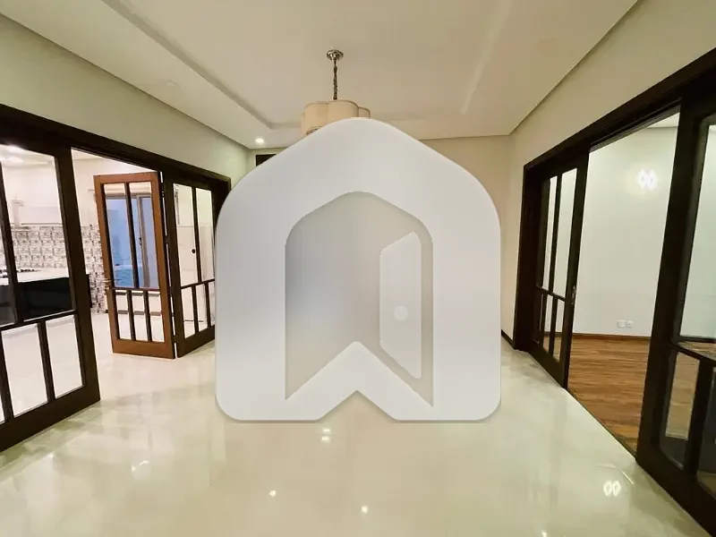 Brand New Luxurious Villa On Prime Location Available For Rent In Islamabad, photo 22