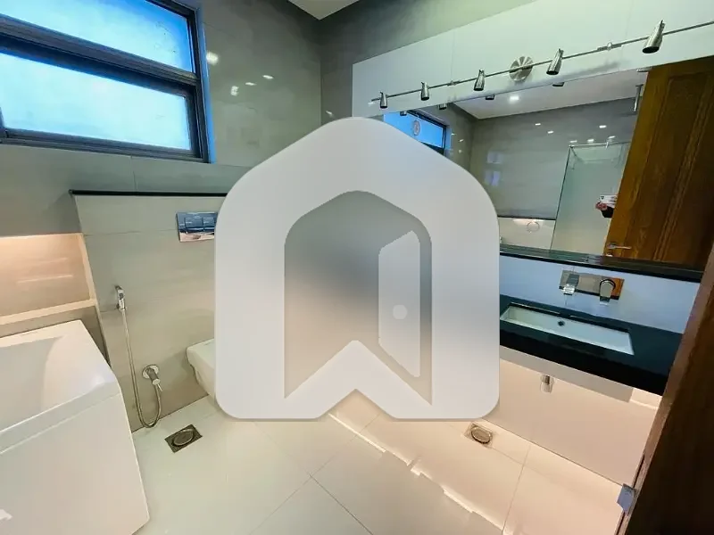Brand New Luxurious Villa On Prime Location Available For Rent In Islamabad, photo 15
