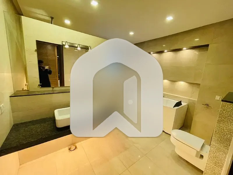 Brand New Luxurious Villa On Prime Location Available For Rent In Islamabad, photo 17
