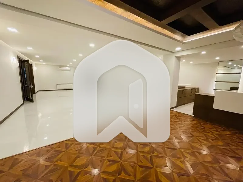 Brand New Luxurious Villa On Prime Location Available For Rent In Islamabad, photo 10